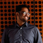 Ramesh Kathanadhi