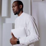 Ramesh Kathanadhi, J.D.