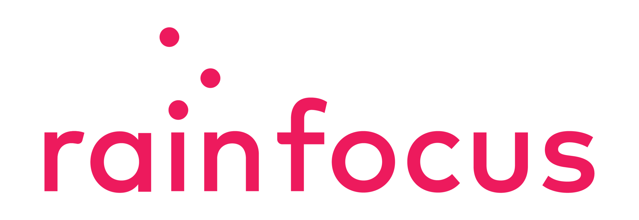 RF_Primary_Logo_(Berry)