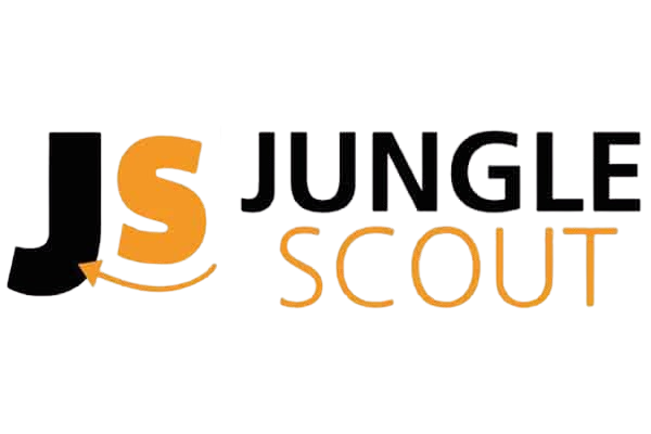 junglescout-logo-removebg-preview